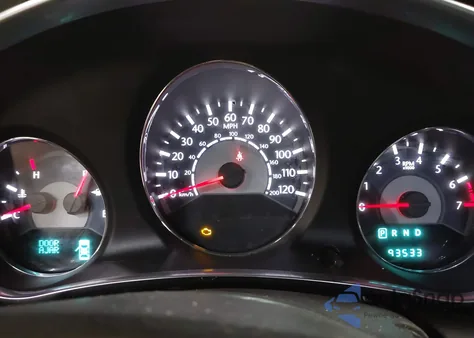 2014 Chrysler 200 Touring from USA, damaged, VIN 1C3CCBBB7EN172247